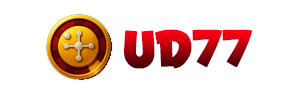 ud77